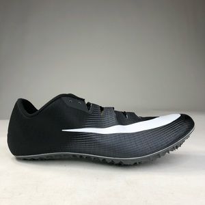 Nike Zoom Jafly Track & Field Sprint Running Shoes